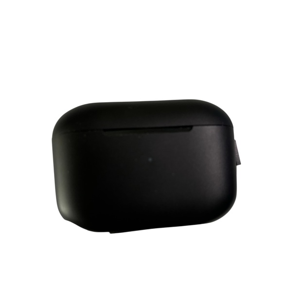 JLAB GoPop+ wireless earbuds - Picture 1 of 5